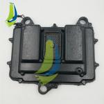 216-0658 ECU Controller For 420D 424D Backhoe Loader for sale