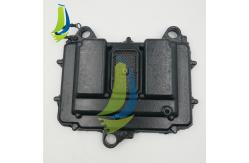 China 216-0658 ECU Controller For 420D 424D Backhoe Loader supplier