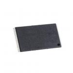 Memory IC Chip MT29F32G08ABAAAWP-ITZ:A 32Gbit Parallel NAND Flash Memory IC TSOP-48 for sale