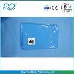 SMS PP+PE Standard Mayo Stand Cover Disposable Medical Consumables for sale