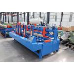 Automatic Wood Pallet Block Nailing Machine Pallet Legs Nailing Machine