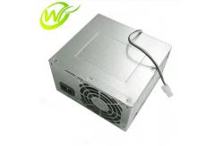 China ATM Machine Parts NCR 24V Power Supply ATM SPARTS 0090030607 009-0030607 supplier