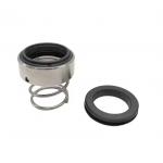 Mechanical Seal M32N Replacement M377N Aesseal T01D for sale
