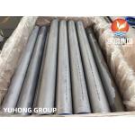 ASTM A312 TP309S , TP310S , TP310H Stainless Steel Seamless Pipe High Temperature application