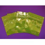 Customized Herbal Incense Packaging in stock for sale