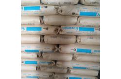 China DSM 1010C2 Polyamide Nylon Pa6 Easy Processing For Industrial Machinery supplier