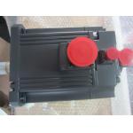 MITSUBISHI Melservo Industrial Servo motor HC-SFS502B HC-SFS series HC-SFS502B-S2 5KW for sale