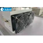 ATL400-24 Thermoelectric Cooler: 370W Capacity, Refrigerant Free, Wide Temperature Range
