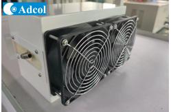 China ATL400-24 Thermoelectric Cooler: 370W Capacity, Refrigerant Free, Wide Temperature Range supplier