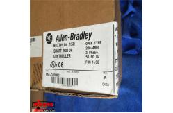 China 150C85NBD  Allen Bradley  AB  SMC-3 Smart Motor Controller with Open Enclosure supplier