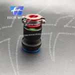 MS26482 Connector, MS3476W18-32P-F, MIL-C-26482Ⅱ，MS26482 SeriesⅡ