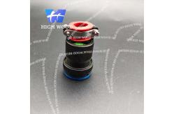 China MS26482 Connector, MS3476W18-32P-F, MIL-C-26482Ⅱ，MS26482 SeriesⅡ supplier