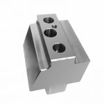 Customized CNC Turning Milling Metal Parts High Precision Machining Service for sale
