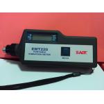 EMT220 Portable Vibration Meter external probe,without temperature-measuring function