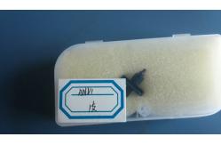 China Original Tiny SMT Nozzle Evest  Machine ANV1 2N2A010A Nozzle Assy supplier