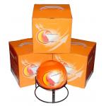 Home 90% ABC Dry Powder Fire Extinguisher Globe 20GP Loading Quantity 10272 for sale