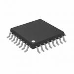 AD7266BSUZ for sale