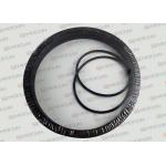 R2840P OEM Floating Oil Seals Replacement Excavator Spare Parts for Komatsu PC120-5/100-5 for sale