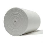 Customized Size 100% Cotton Medical Jumbo Gauze Roll With Ce Certificate for sale