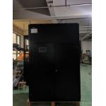 70kW R410A Precision Cooling Unit Floor Standing Computer Room Air Conditioner