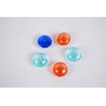 Deep Cleaning Multiple Functions One Laundry Fragrance Beads Sterilization And Mite Removal