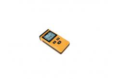 China 3500MHz NDT Testing Equipment Electromagnetic Radiation Tester GM3120 supplier