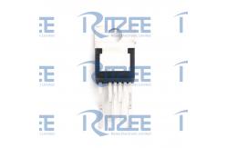 China TOP247YN supplier