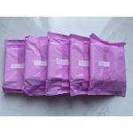 Anion Soft Cotton Female Pads Day And Night Use Super Absorbent