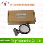 00343441-05 SIEMENS Incremental Shaft A&D EA MCH Inkrementalgeber X Achse for sale