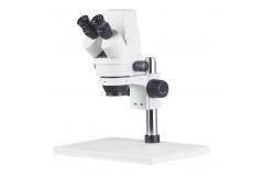 China A32.3645 Opto Edu Microscope 3.5x - 180x Binocular Zoom Digital supplier