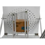 5J Striking Elements Pendulum Impact Test Apparatus IEC 60598-1