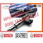 Fuel Injection Unit Pump 0414799017 0414799032 A0280749102 0414799015