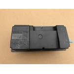 Kyocera Ecosys Toner P3060DN TK-3190 with chip inserted /  Capacity 25000 Pages