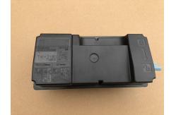 China Kyocera Ecosys Toner P3060DN TK-3190 with chip inserted /  Capacity 25000 Pages supplier