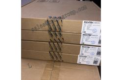 China Electronic Components RT8272GSP Step Down Converter 1.2MHz supplier