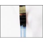 Custom CMYK Printed Double Sided Masking Tape