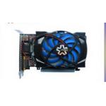 DDR3 T Video Graphics Card  With 810/1066MHZ Memory 30 Pcs / Carton for sale