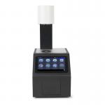 TUV 154mm Color Measurment Transmittance Meter 3nh YH1100 for sale