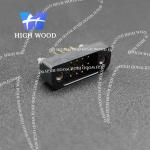 HW-CMM Connector , HW-321Y012F42