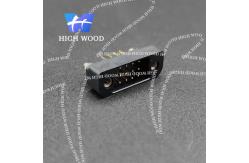 China HW-CMM Connector , HW-321Y012F42 supplier