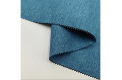 China 300D Plain High Tenacity Yarn From 100% Polyester Use For Bags supplier