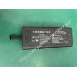 Mindray T5 Patient Monitor Rechargeable Li-ion Battery 11.1V 4500MAH