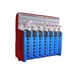 Inflatable Sport Game Inflatable Connect Four Basketball Games for sale