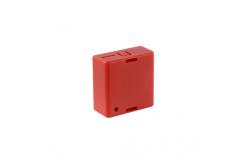 China digital temperature and humidity sensor temperature sensor lora supplier