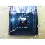 Computer IC Chips 82GM965 Computer GPU CHIP INTEL Computer IC Chips for sale