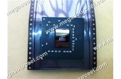 China Computer IC Chips 82GM965 Computer GPU CHIP INTEL Computer IC Chips supplier