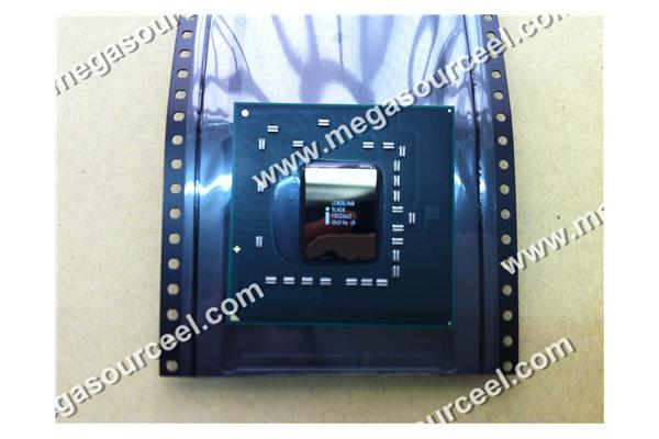 Computer IC Chips LE82G33 SLA9Q Computer GPU CHIP INTEL Computer IC Chips