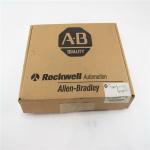 1336F-MCB-SP2L 164989  AB  PCB Board for sale