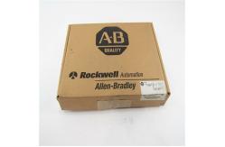 China 1336F-MCB-SP2L 164989  AB  PCB Board supplier