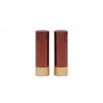 Customize Lipstick Container Aluminum  Screen Printing surface